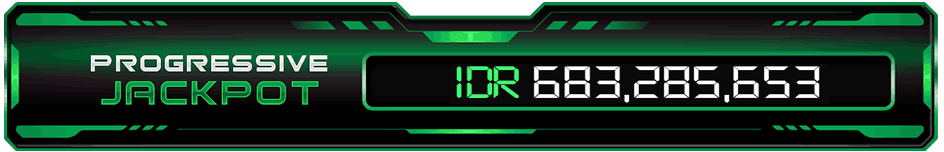 Mobile188 Jackpot