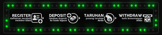 Mobile188 Jackpot